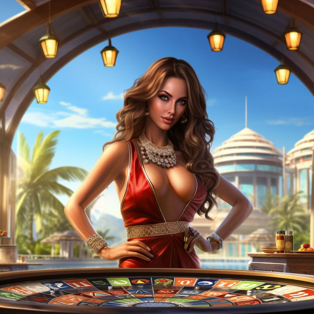 22bd login