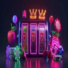 22bd login