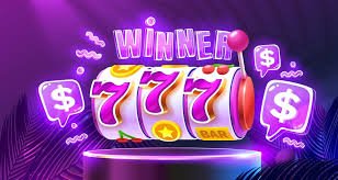 22bd login