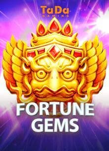 22bd login