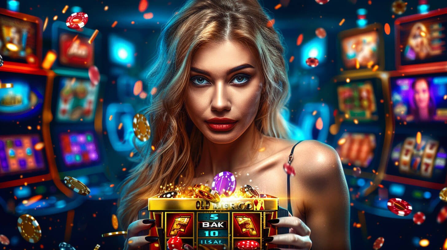 22bd login