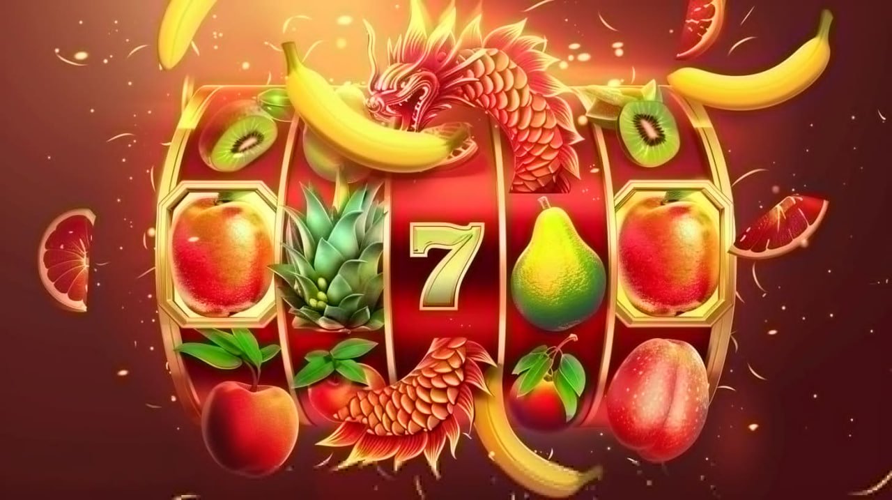 22bd login