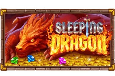 22bd login