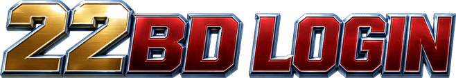 22bd login